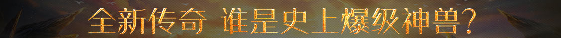云龙县娱乐网